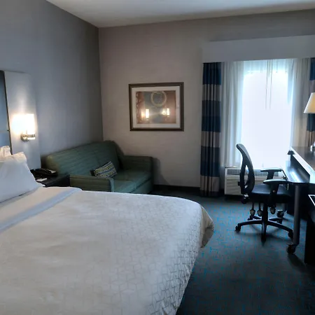 Holiday Inn Express Janesville-I-90 & Us Highway 14 By Ihg Exterior photo