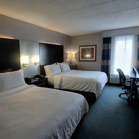 Holiday Inn Express Janesville-I-90 & Us Highway 14 By Ihg Exterior photo