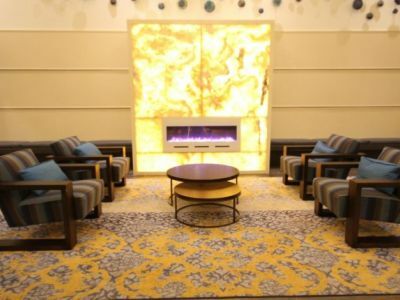 Hotel Express Janesville-i-90 & Us Highway 14 By Ihg Janesville