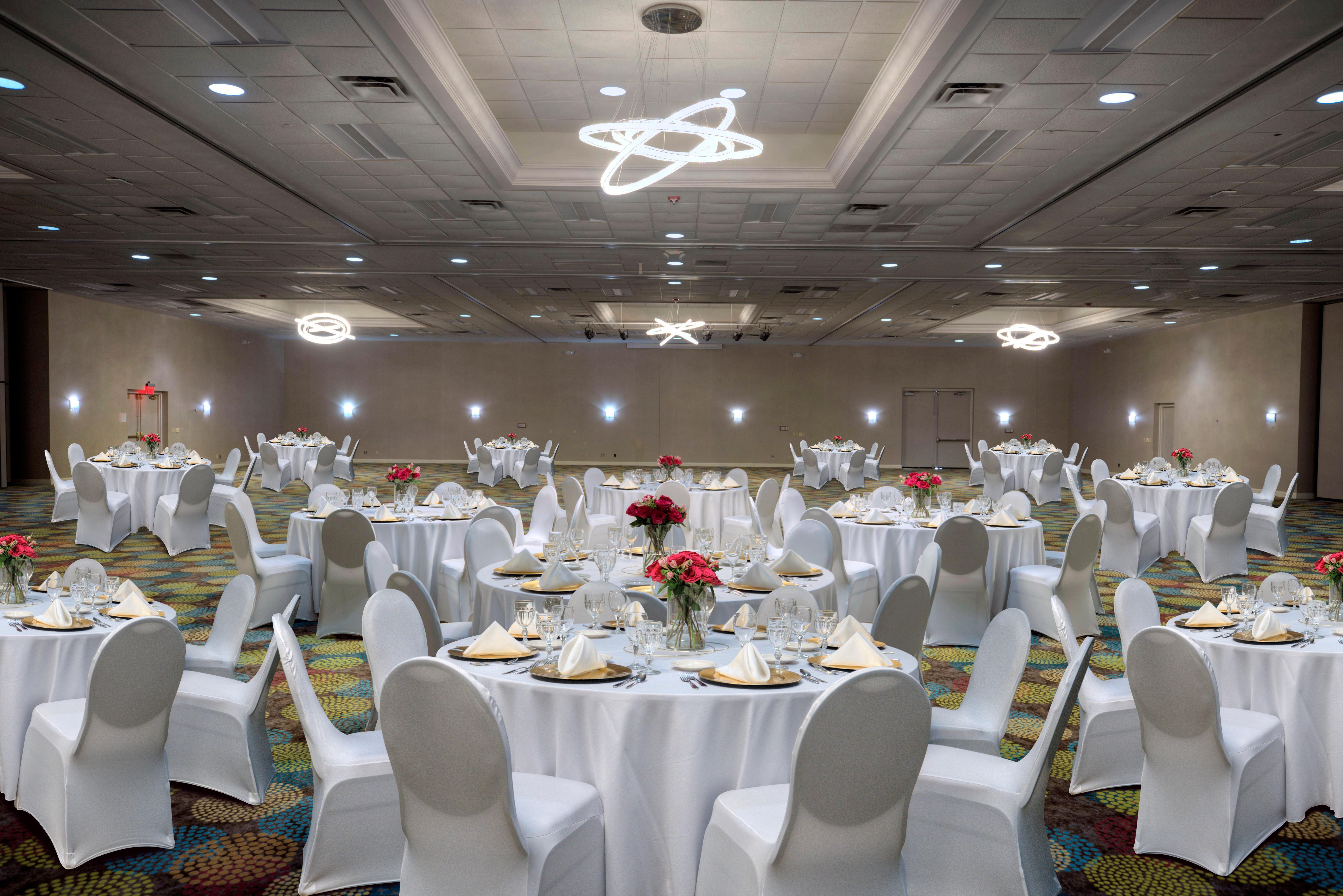 Hotel Express Janesville-i-90 & Us Highway 14 By Ihg 2*