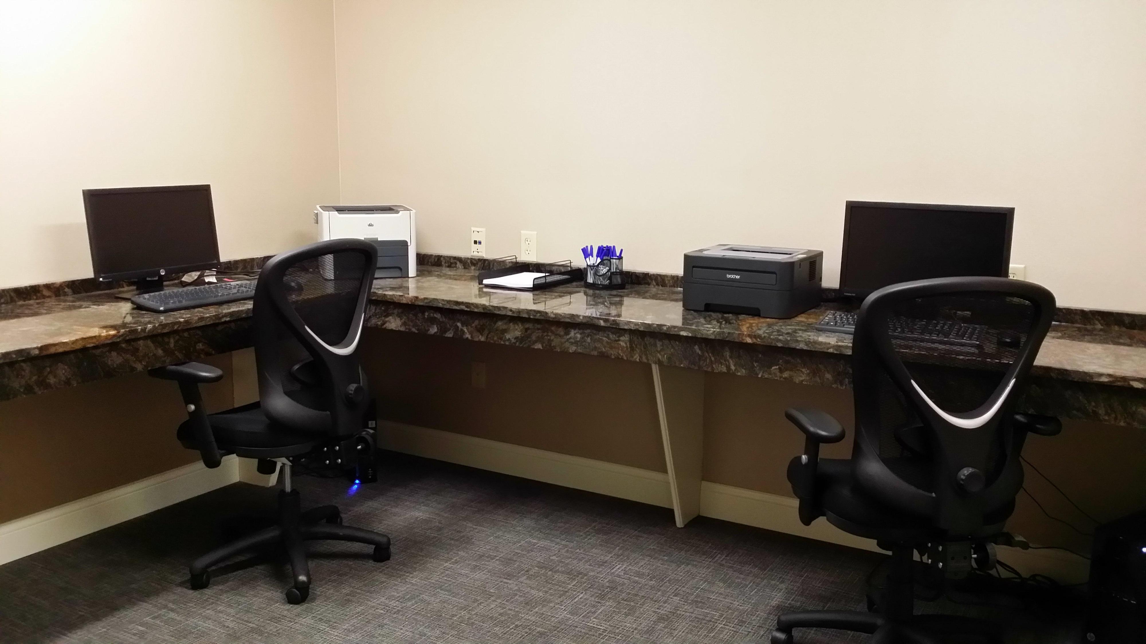 Hotel Express Janesville-i-90 & Us Highway 14 By Ihg